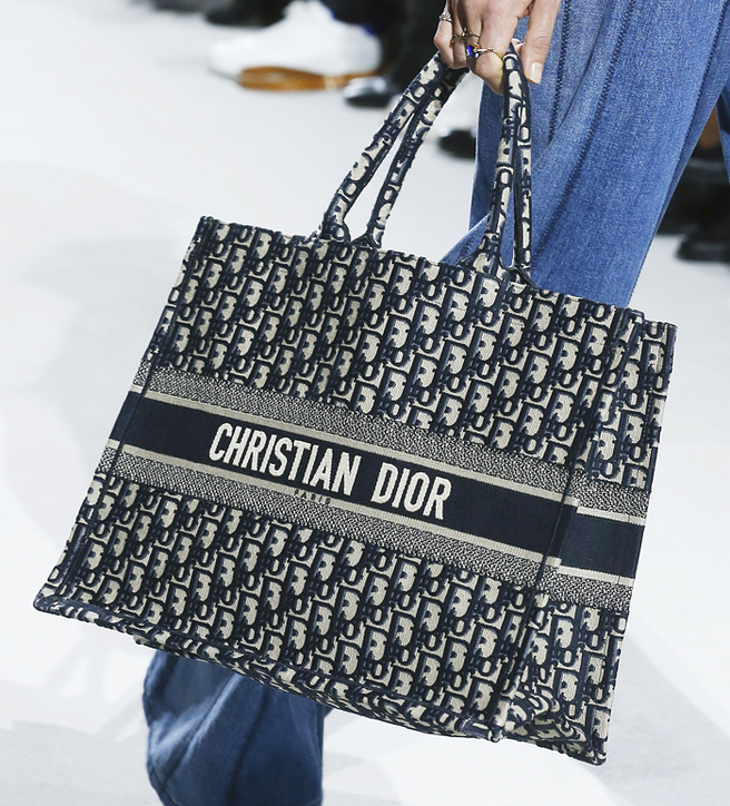 4 ������� ����� ������� �����