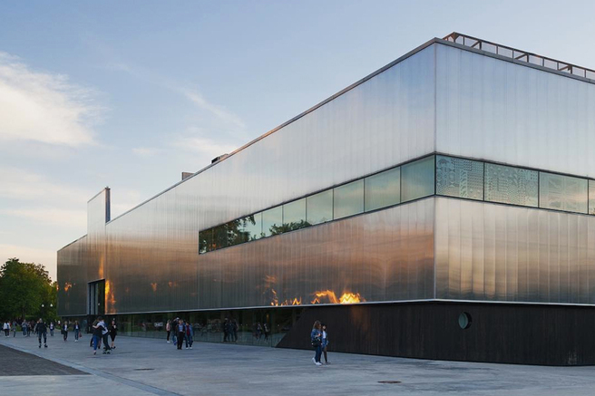 � ����� ������ ������ ����� �� ��������������� �����