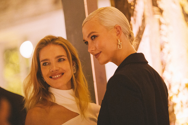 ����� ����� ���� �����