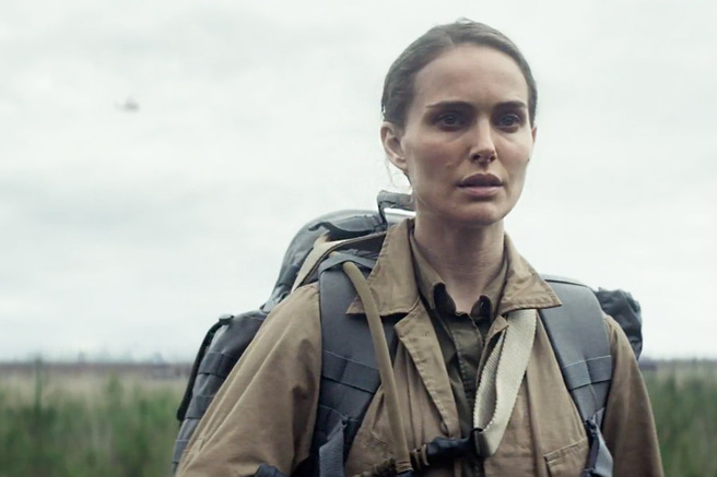 ������ ������� ������ ���������� �������� � � ������ �������������