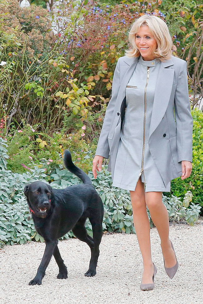 ������ ������ � Louis Vuitton � ���������� ������ � ������