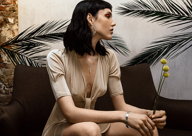 ����� �����: Aloha Gaia � �������, ���������� � ��������� ����������