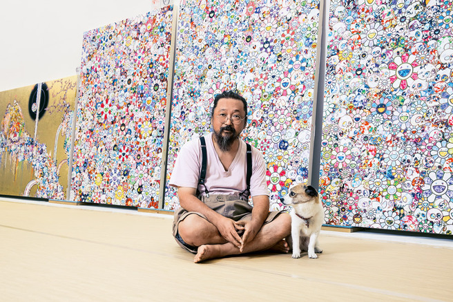 �������� ��� � ������ ��������