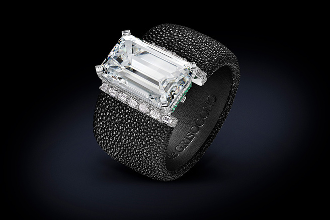 ����������� ��������� ����� 163 ������ ����� ������ �� Christie's