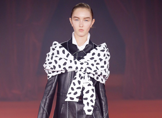 ������ ����: ������ � �� �����