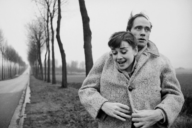 ��� �������� ��� �������� � ������ � ������