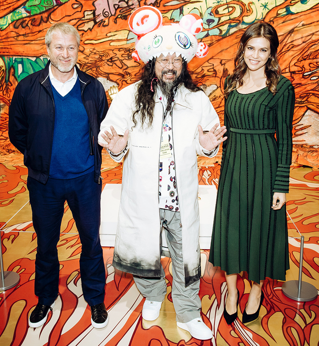 ����� �������� �������� ������ �������� � ����� ������