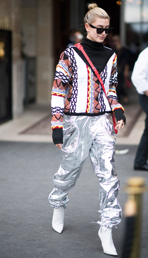 ����� ������� � ������