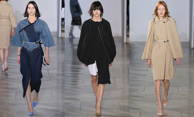 Lutz Huelle �����-���� 2018