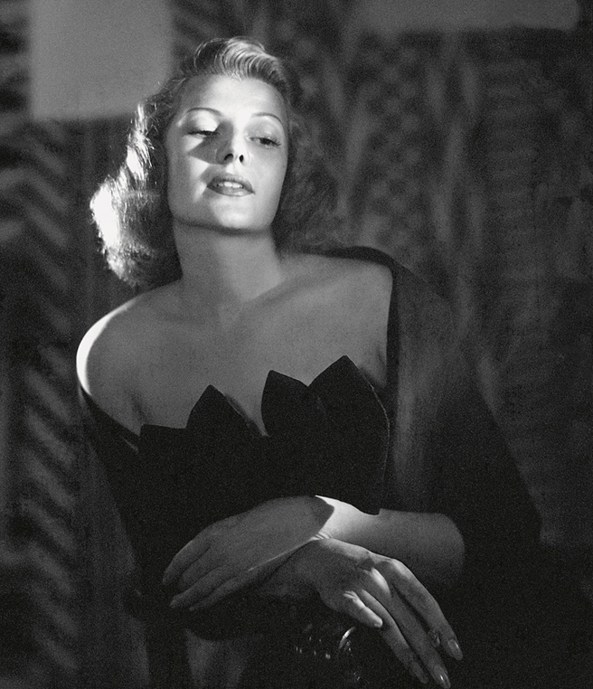 �������� Vogue: ������� 2017