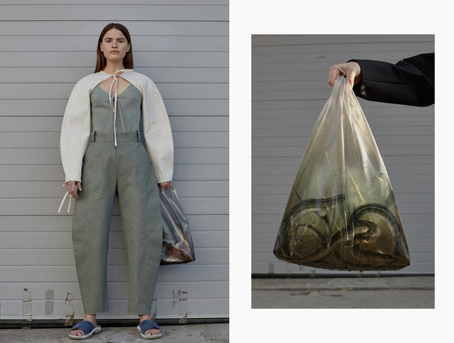 J.Kim �����-���� 2018