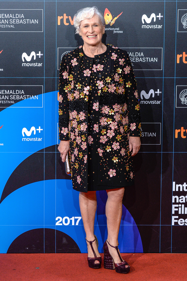 ����� ����� �� ������������� � ���-����������