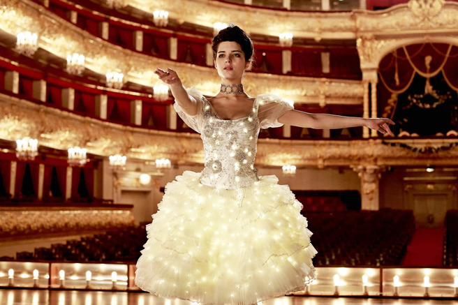 ������� ������������ �������