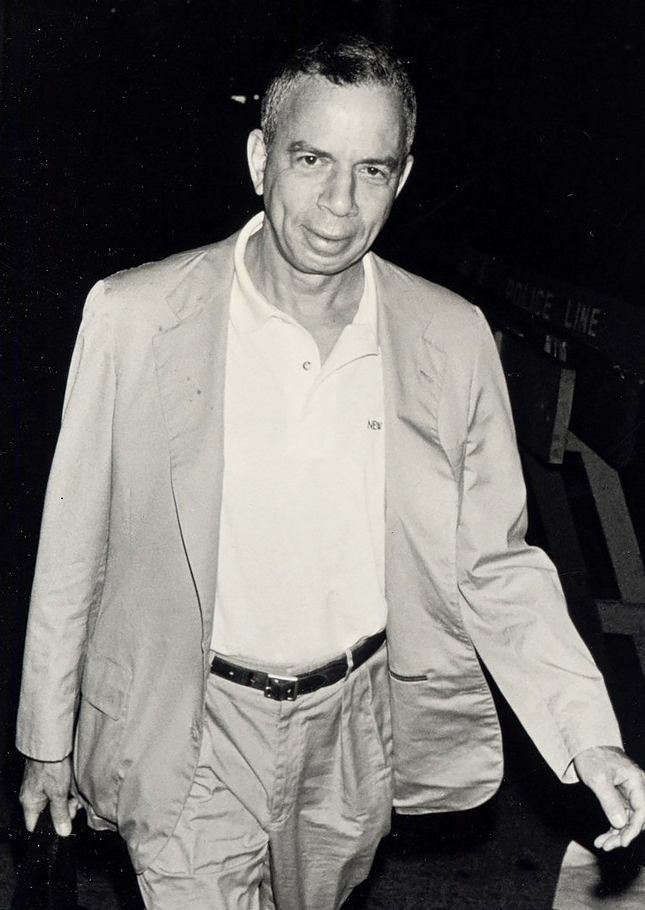 ��� ������� ��������� � �������� 89 ���