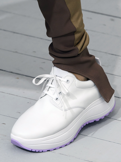 ����������� ��������� �� ������ Cline