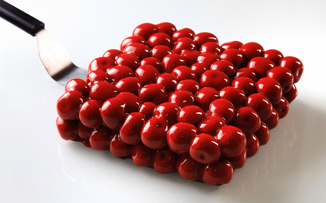 �����-���������� � ����� ��������������