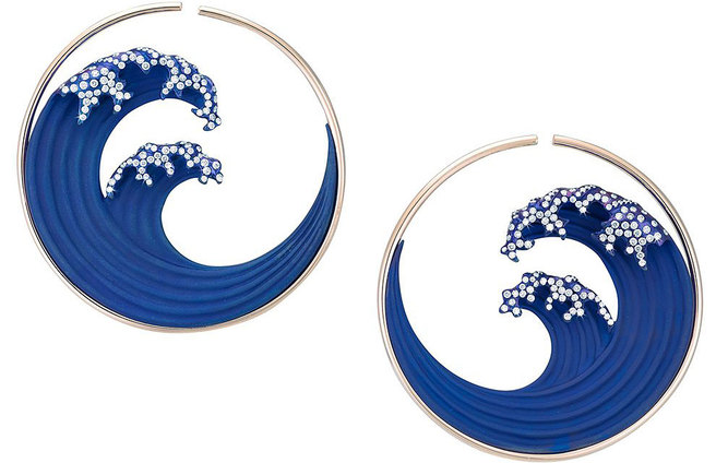 ���� ��������� ���: ������������ ������ Garaude