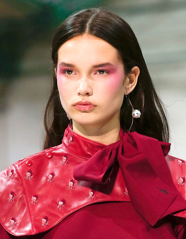 ������� ������ �� ������ Valentino