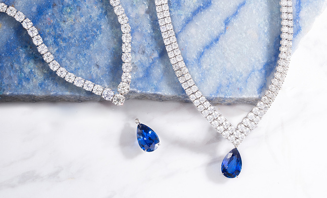 ������������� ��������� �� �������� �������� Mercury