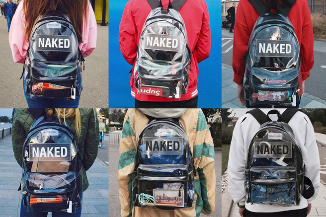 ������ ������� Korobeynikov