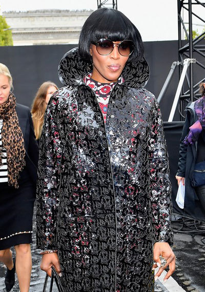 ����� �������� ���� ������� ����