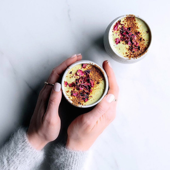 ������-���� � ����� ������ ��� �������� �������� �������