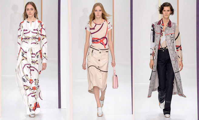 Herms �����-���� 2018