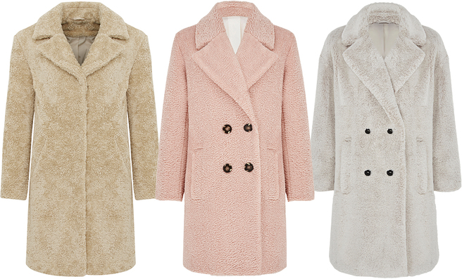 �������� ������ � ������ ������ ���� � ��������� Marks & Spencer