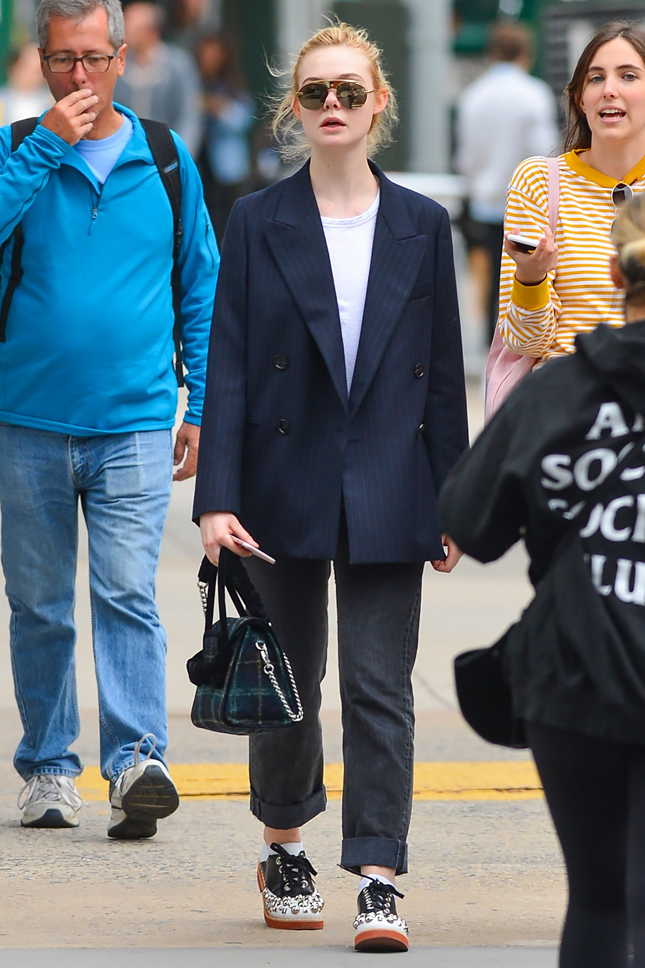 ��� ������� � ���-�����