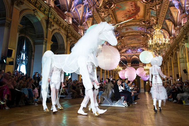 5 ����� �������� ��������� ��������� ������ ����