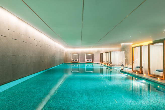 Bvlgari ��������� ����� � ������