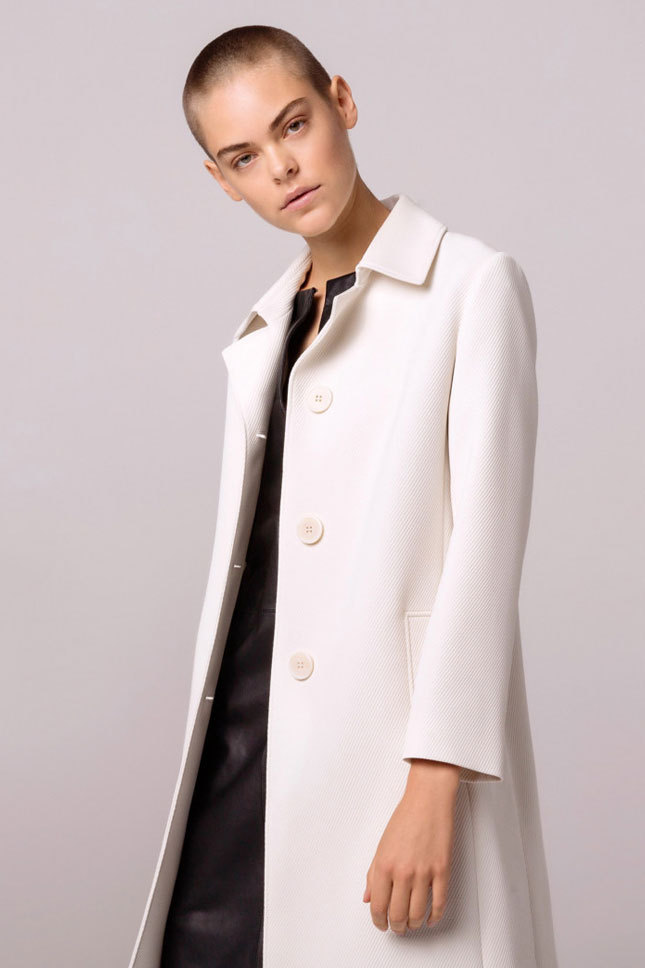 Theory �����-���� 2018