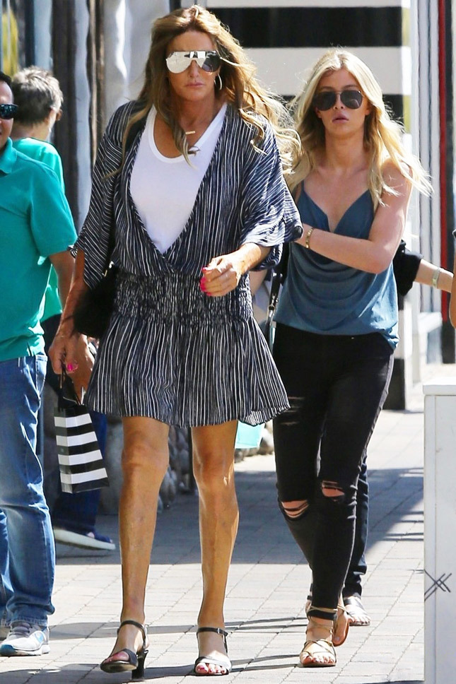 ������� ������� � ������ ���� � ������