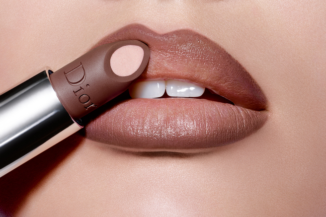 4 ����� ������ �� �����