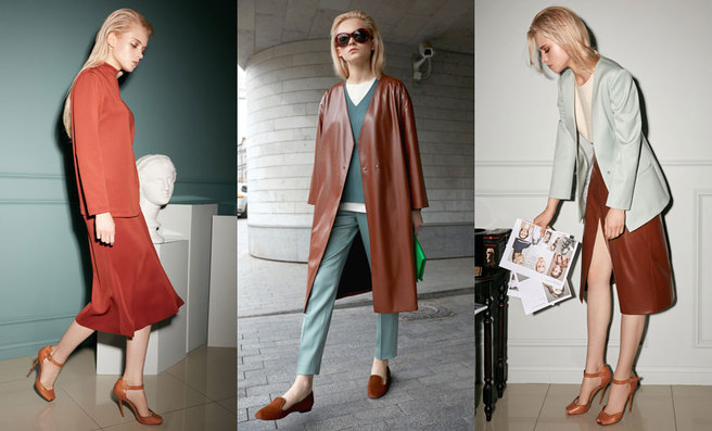 Vestiaire �����-���� 2017