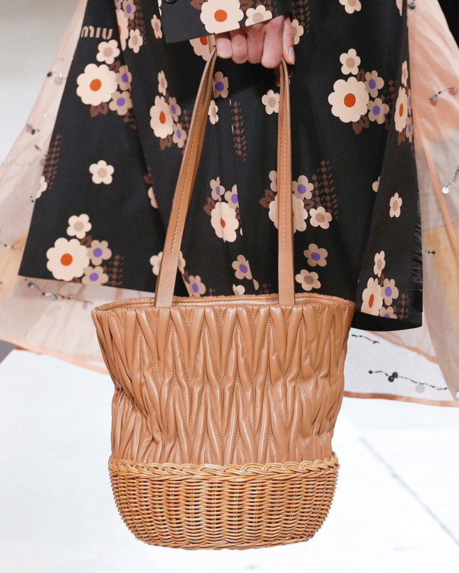 179 ������ ����� ������ ���� � ������