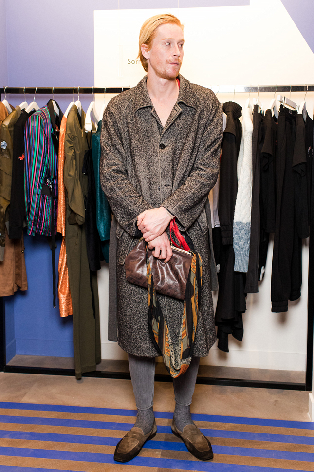 ������ ������� �� �������� �������� ������� ���������� �������� � ����