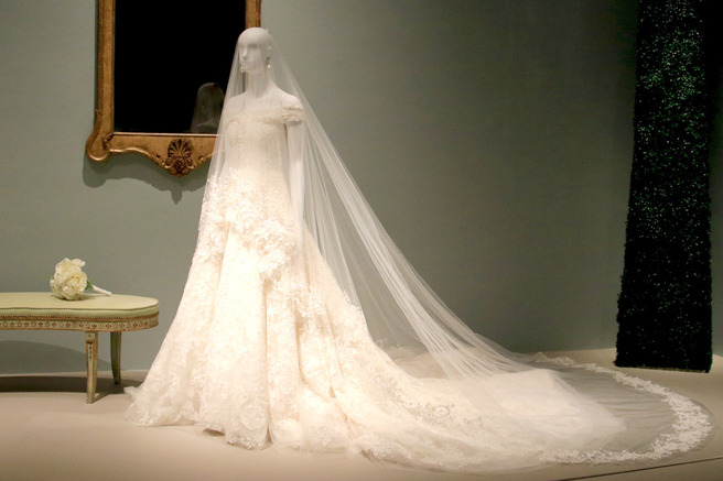 ��������� ������ ����� ����� � ������ �������� ������ �� �� ����� � ��������