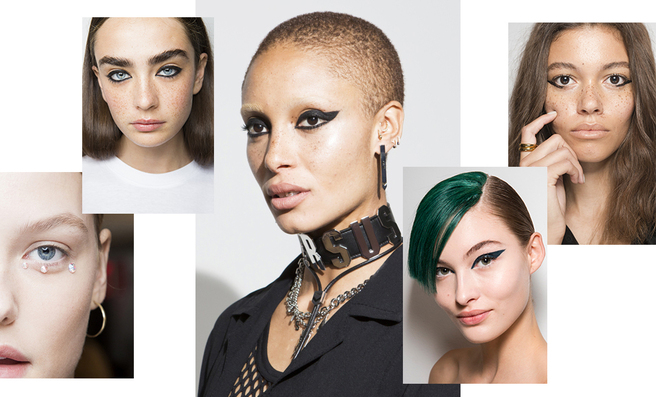 ��������� ������� �����-���� 2018