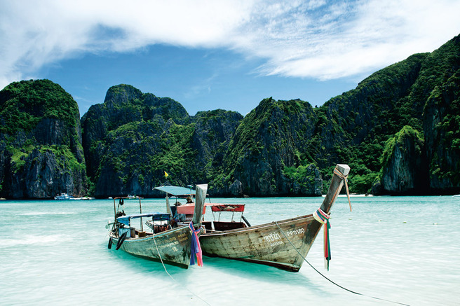 ����� �������: �������