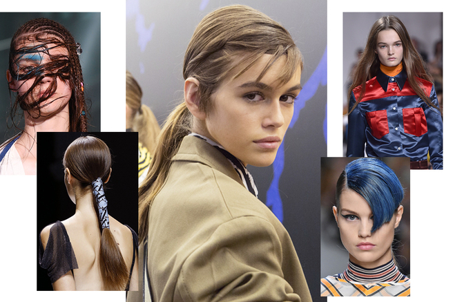 ��������� �������� �����-���� 2018