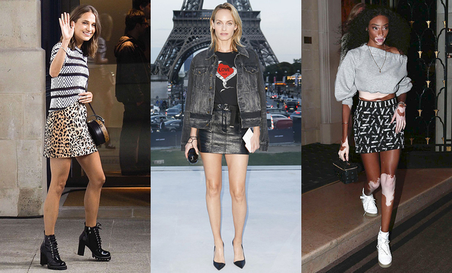 ������: ��� ������� ����� ����