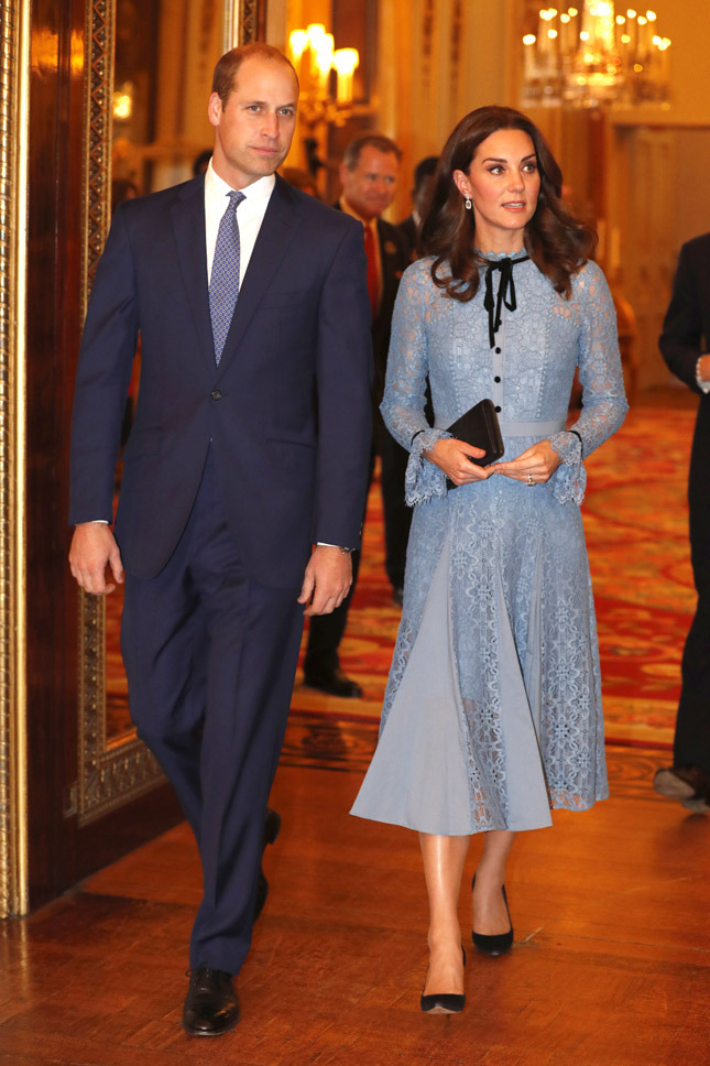 ����� ������ � ���� �������� � Temperley London � �������