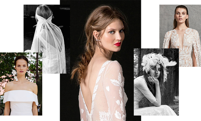 10 �������� ��� ������ �������