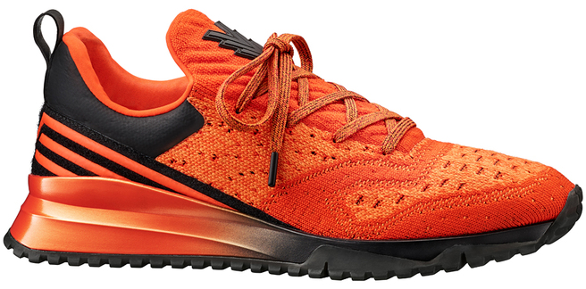 ������ ������������������� ��������� Louis Vuitton