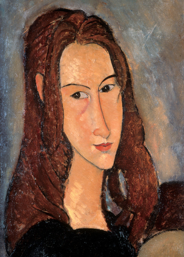 ��������� � ��������� ����� ���������� �� �������� � ����� �������