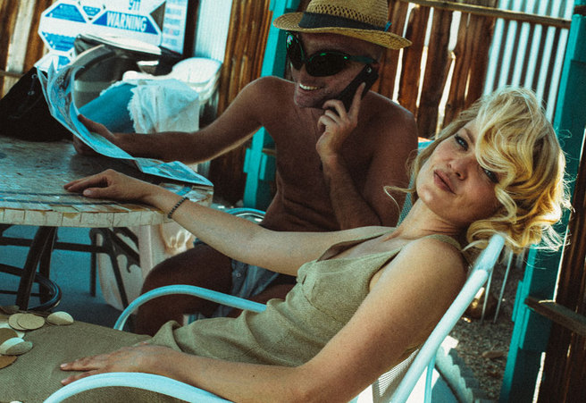 Peremotka ��������� ��������� � �������� �����������