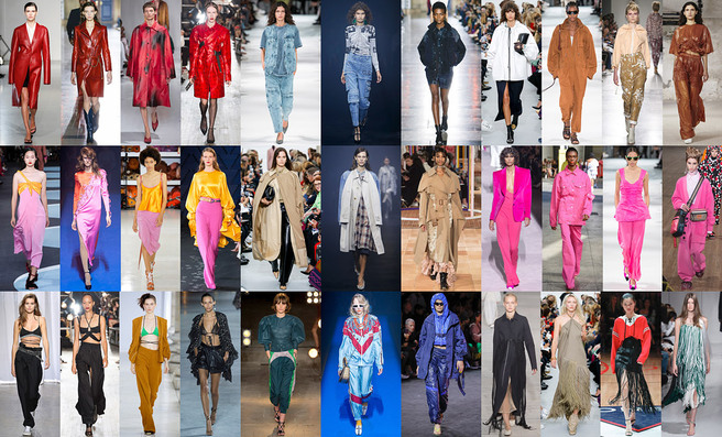 18 ������� ��������� ������ �����-���� 2018