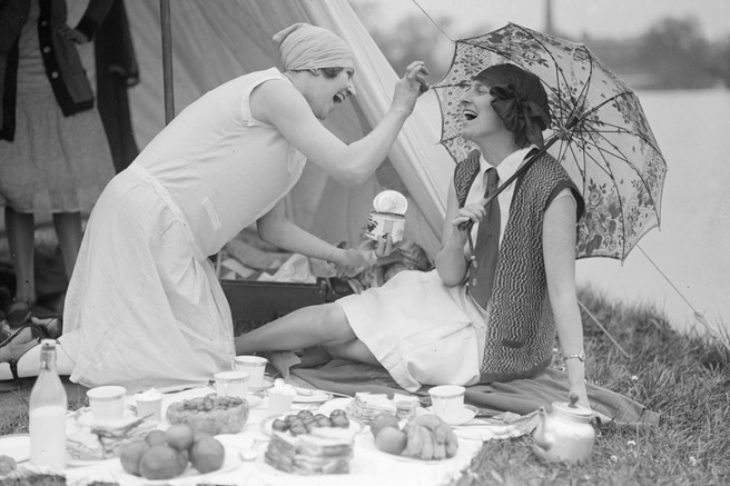 ��� �������� � ��� ���������� � ��� �������� � ������, ���-����� � ���-���������