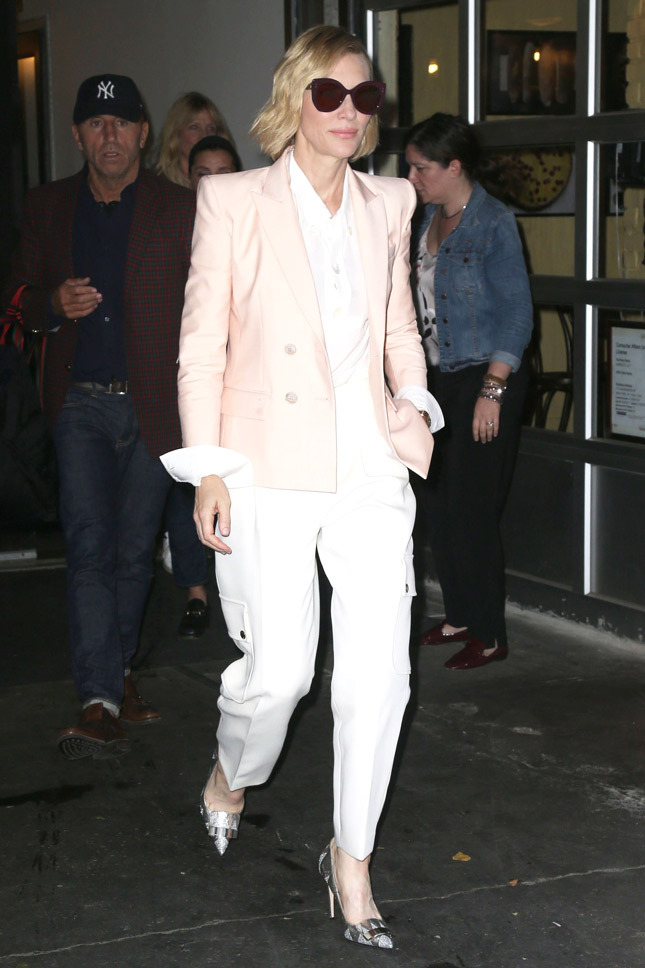 ���� �������� � ���-�����